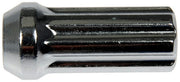 Wheel Lug Nut Dorman-AutoGrade 712-1055