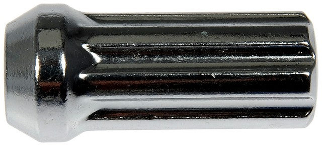 Wheel Lug Nut Dorman-AutoGrade 712-1055
