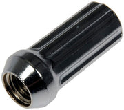 Wheel Lug Nut Dorman-AutoGrade 712-1055