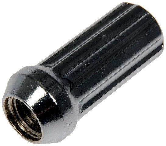 Wheel Lug Nut Dorman-AutoGrade 712-1055