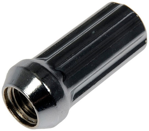 Wheel Lug Nut Dorman-AutoGrade 712-1055