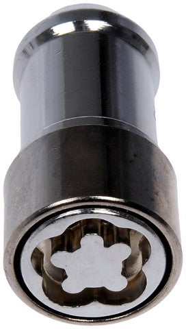 Wheel Lock Set Dorman-AutoGrade 712-1080