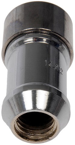 Wheel Lock Set Dorman-AutoGrade 712-1080