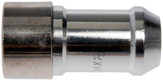 Wheel Lock Set Dorman-AutoGrade 712-1080