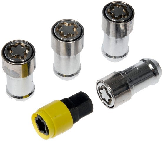 Wheel Lock Set Dorman-AutoGrade 712-1080