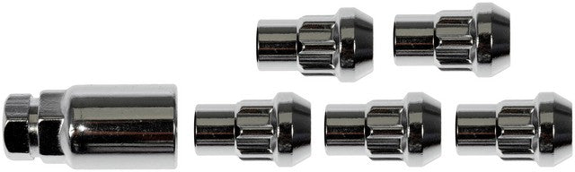 Wheel Lock Set Dorman-AutoGrade 712-228