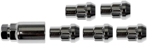 Wheel Lock Set Dorman-AutoGrade 712-228