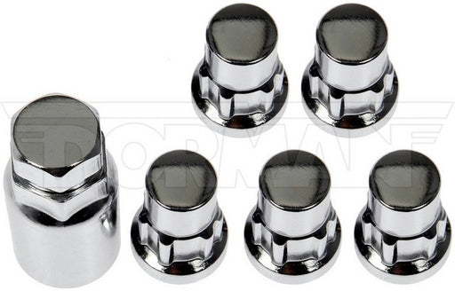 Wheel Lock Set Dorman-AutoGrade 712-228.5