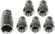 Wheel Lock Set Dorman-AutoGrade 712-228.5