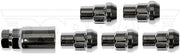 Wheel Lock Set Dorman-AutoGrade 712-228.5