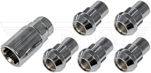 Wheel Lock Set Dorman-AutoGrade 712-228.5