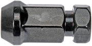 Wheel Lug Nut Dorman-AutoGrade 712-245A