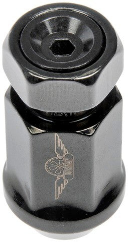 Wheel Lug Nut Dorman-AutoGrade 712-245A