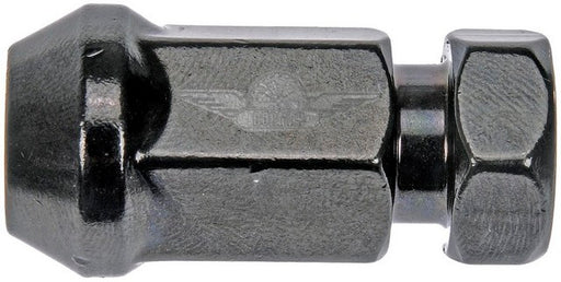 Wheel Lug Nut Dorman-AutoGrade 712-245A4