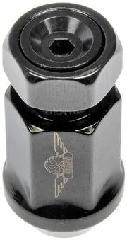 Wheel Lug Nut Dorman-AutoGrade 712-245A4
