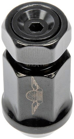 Wheel Lug Nut Dorman-AutoGrade 712-245A4