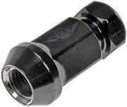 Wheel Lug Nut Dorman-AutoGrade 712-245A4