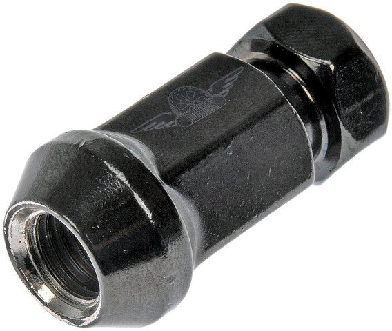 Wheel Lug Nut Dorman-AutoGrade 712-245A4