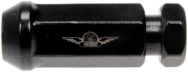 Wheel Lug Nut Dorman-AutoGrade 712-245AXL