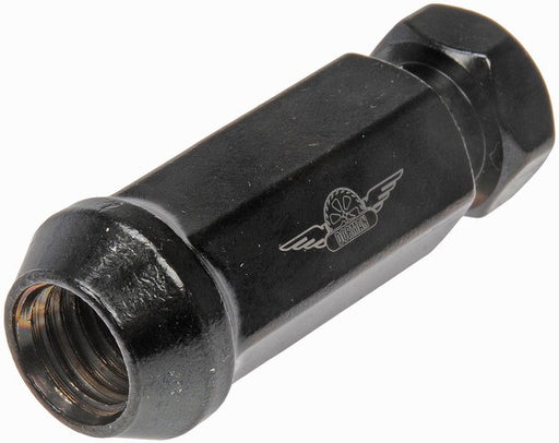 Wheel Lug Nut Dorman-AutoGrade 712-245AXL