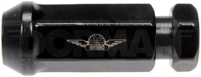 Wheel Lug Nut Dorman-AutoGrade 712-245AXL4