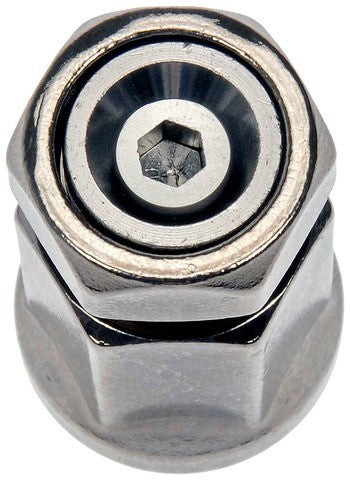Wheel Lug Nut Dorman-AutoGrade 712-245M