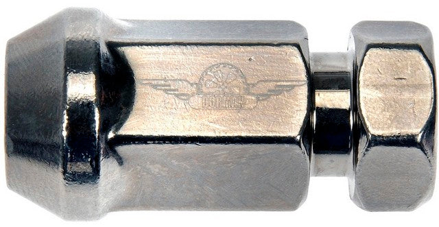 Wheel Lug Nut Dorman-AutoGrade 712-245M4