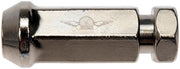Wheel Lug Nut Dorman-AutoGrade 712-245MXL