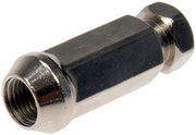 Wheel Lug Nut Dorman-AutoGrade 712-245MXL