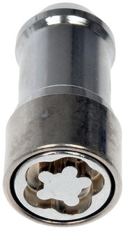 Wheel Lock Set Dorman-AutoGrade 712-280