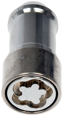 Wheel Lock Set Dorman-AutoGrade 712-280