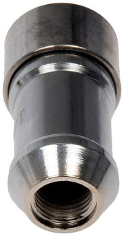Wheel Lock Set Dorman-AutoGrade 712-280