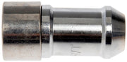 Wheel Lock Set Dorman-AutoGrade 712-280