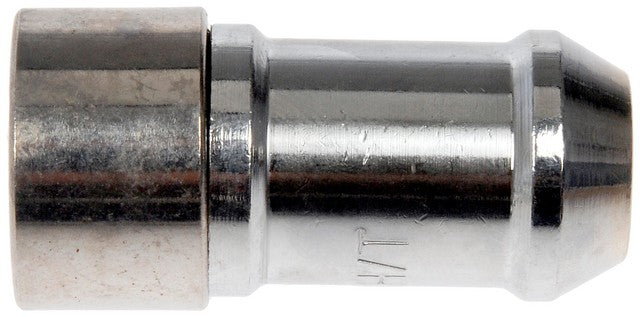 Wheel Lock Set Dorman-AutoGrade 712-280