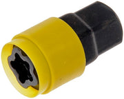 Wheel Lock Set Dorman-AutoGrade 712-280