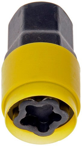 Wheel Lock Set Dorman-AutoGrade 712-280