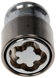 Wheel Lock Set Dorman-AutoGrade 712-281