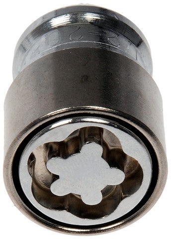 Wheel Lock Set Dorman-AutoGrade 712-281