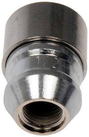 Wheel Lock Set Dorman-AutoGrade 712-281