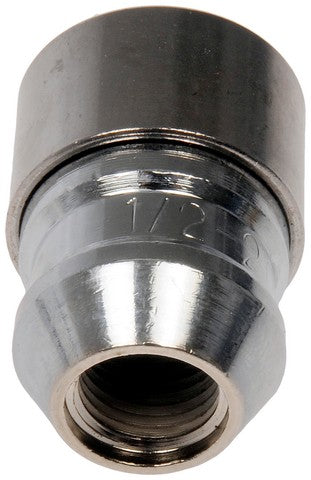 Wheel Lock Set Dorman-AutoGrade 712-281