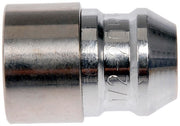 Wheel Lock Set Dorman-AutoGrade 712-281