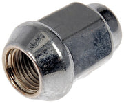 Wheel Lock Set Dorman-AutoGrade 712-281