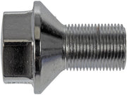 Wheel Lug Bolt Dorman-AutoGrade 712-300