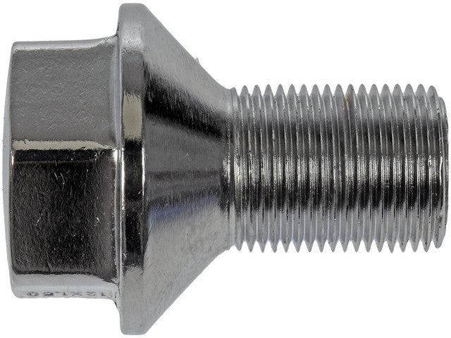 Wheel Lug Bolt Dorman-AutoGrade 712-300