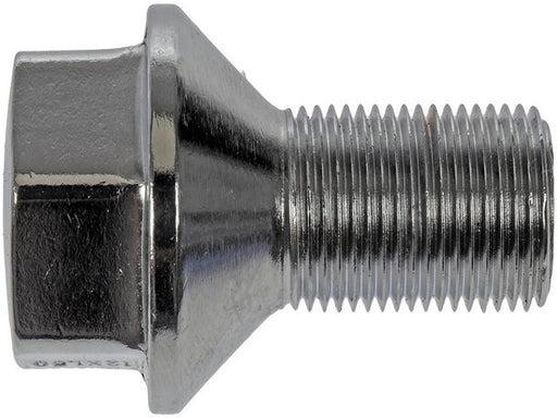 Wheel Lug Bolt Dorman-AutoGrade 712-300