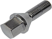 Wheel Lug Bolt Dorman-AutoGrade 712-300