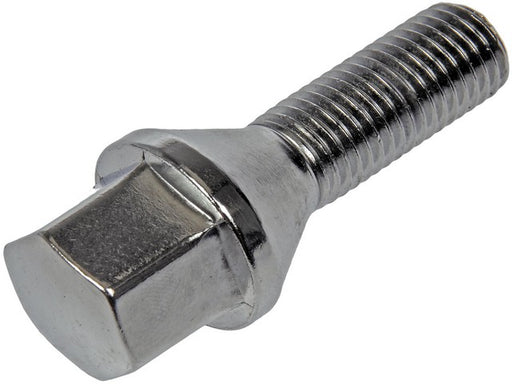 Wheel Lug Bolt Dorman-AutoGrade 712-300