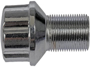 Wheel Lock Set Dorman-AutoGrade 712-301