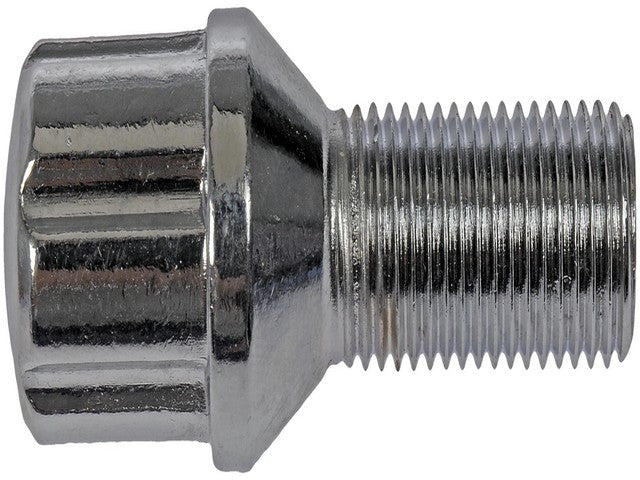 Wheel Lock Set Dorman-AutoGrade 712-301