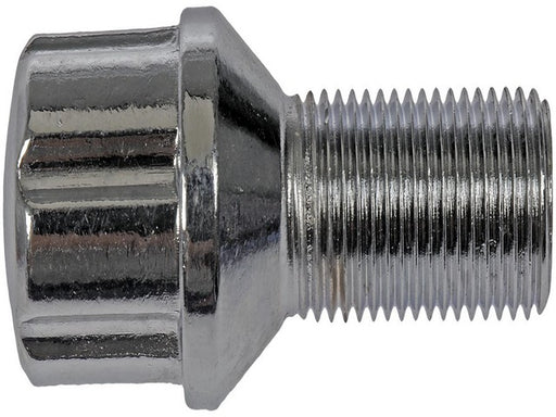 Wheel Lock Set Dorman-AutoGrade 712-301